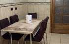 Inchiriez apartament 4 camere - 4