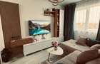 Garsoniera moderna, complet mobilata ?i utilata | Pollux Residence | Bloc 2024 | Chiajna - 2