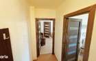 Apartament-2 camere-Calea-Bucuresti-(Zona Kasho)-Vedere panoramic - 4