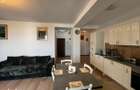 Apartament 2 camere Morilor Bloc Nou 2026 - 3
