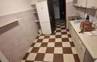 Apartament Spatios cu 4 Camere de Inchiriat Cartierul Tei (Str. Cristea Mateescu) | Personalizabil