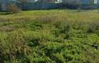 Vand teren Drobeta Turnu Severin - 9