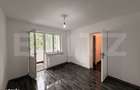 Apartament 2 camere decomandate, renovat recent, 60,50 mp total, Zona - 8
