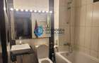BLOC NOU -APARTAMENT CU 2 CAMERE, LOC PARCARE ,TOTUL NOU - 5