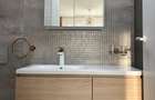 Vanzare Aprtament 3 Camere Cloud 9 Residence