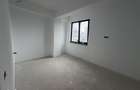 Apartament 3 camere Bragadiru Safirului/ dormitor matrimonial/ balcon - 12