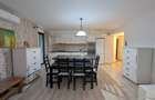 Inchiriere apartament 2 camere - 4