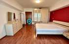 Apartament Premium 4 camere | Decebal - 4