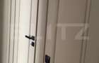 Apartament cu 2 camere, compartimentare excelenta ?i lumin - 6