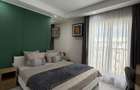 Apartament 3 camere 70mp utili Cosmopolis zona nord- parcare inclusa - 4