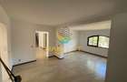 Vila de inchiriat Corbeanca - 15