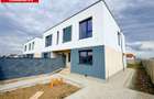 Duplex cu 4 camere si 3 bai - izolat fonic - Zona Kaufland - Mosnita - 1
