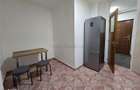 Inchiriere ap. 2 camere, Tei - 1