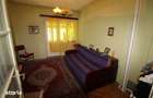Vand casa D+P in Hunedoara, zona Chizid, teren 538mp, garaj, anexe... - 2