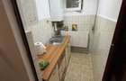 Vand apartament 2 cametr - 8