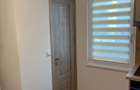 Vand Apartament 3 Camere Etaj 1 - 6
