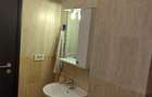 Apartament 2 camere, mobilat gata de mutat - 8