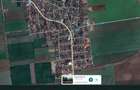 SUPER PRET! Teren intravilan 653mp-Ialomita comuna Sinesti, sat Lilieci - 4