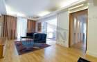 APARTAMENT SUPERB 2 CAM RECONFIGURAT,  BD. UNIRII