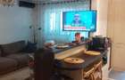 Vinzare ap doua camere - 7