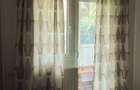 Medicina  | 2 Camere | Renovat Recent. - 8