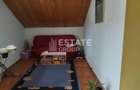 Casa individuala cu 6 camere in Timisoara