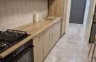 Exclusiv | Apartament 1 Camera de LUX, parcare inclusa - 3