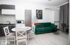 Studio 45 mp. Str. Rezervelor 54, Bl 2 (langa Roz Cafe) Parcare - La L