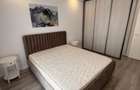lnchiriere apartament 2 camere cu vedere la piscina si loc parcare - 6