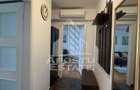 Apartament 3 camere , Centrala proprie,Ultracentral - 1