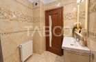Apartament cu 2 camere 61 mp utili pe Mihai Viteazul din Sibiu