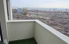 Inchiriez Apartament Tip Studio -Direct Proprietar-Complex Reziden?ial - 8