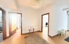 Inchiriere apartament 3 camere ,Metrou Nicolaie Grigorescu