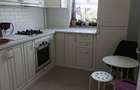 Apartament 2 camere decomandat - 4