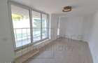 Comision 0%! Apartament 4 camere pe 2 niveluri,126 mp, Grigorescu+Parc