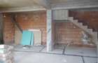 Duplex, Sanandrei, P+M, 4 camere, 242mp teren, la gri, alt stadiu - 4