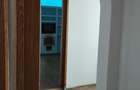 P.f Vand apartament 2 camere, decomandat, 54 mq zona Frumoasa - 4