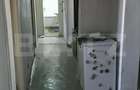 Apartament cu 3 camere, an 1983, zona Caraiman - 4
