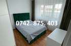PF: Apartament 2 camere Intre Lacuri - 5