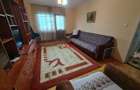 Comision redus! Apartament cu 2 camere decomandat, Al T Neculai, pret - 14