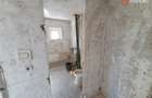 Apartament 3 camere decomandat, gata de renovat, Zona Freido - Timisoara (Timis)