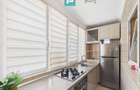 Apartament 3 camere, Cantemir - 3