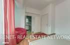 O poveste de locuit apartament 2 camere Domenii - 3