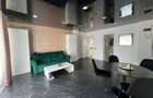 Apartament,Chirie-Mamaia-Nord