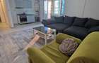 Apartament 2 camere + Loc de parcare privat | 52,69 mp | - 12
