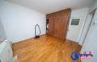 ID 20034 Apartament 2 camere | ULTRACENTRAL - 11