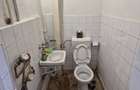 Decebal ideal HoReCa