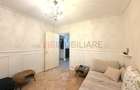 Apartament 2 camere de vanzare zona Dorobanti-Floreasca - 5