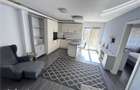 Pret rezonabil :) I 3 Camere I Zona Vivo I Parcare Subterana - 1