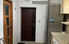 Apartament cu 2 camere decomandat în Dristor